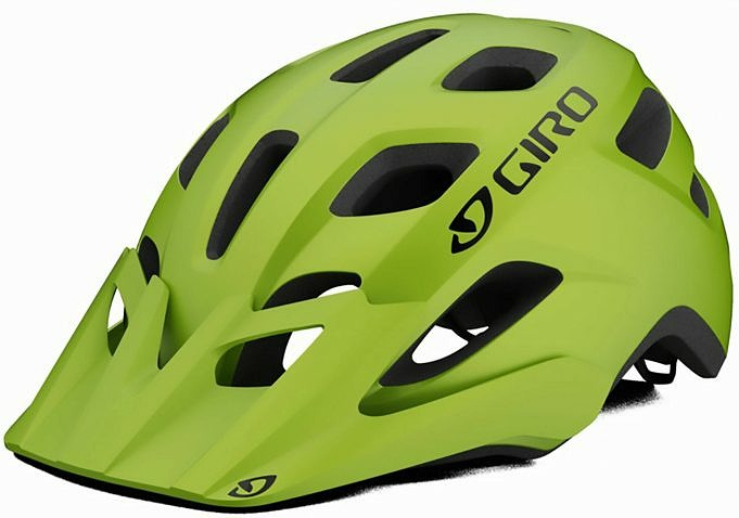 Die Besten Giro-Helme Für Rennrad Und MTB Im Jahr 2022